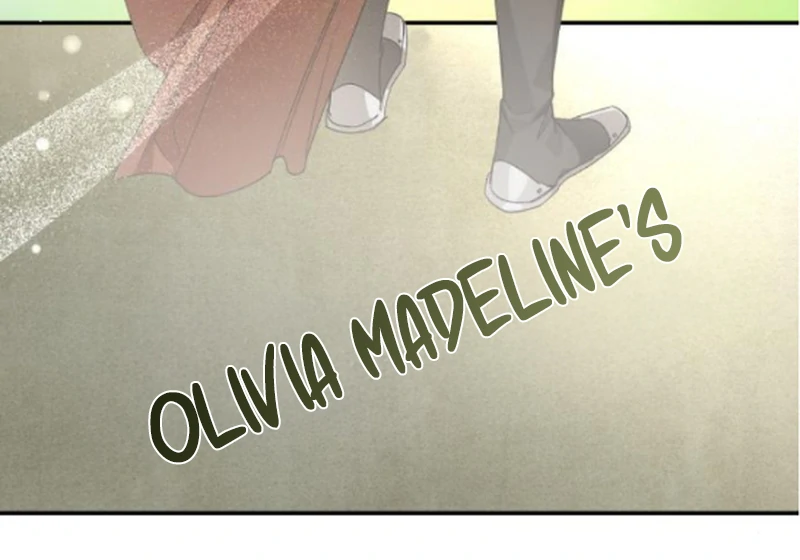 Do Your Best and Regret Chapter 18 - Page 12