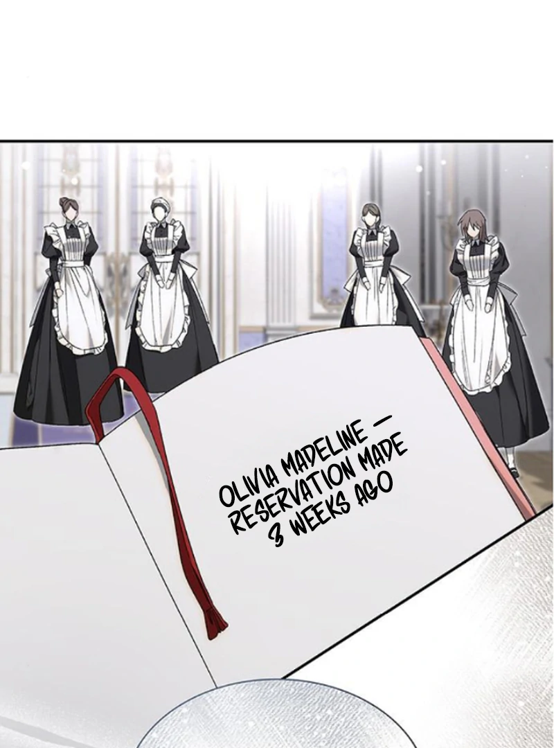 Do Your Best and Regret Chapter 18 - Page 120