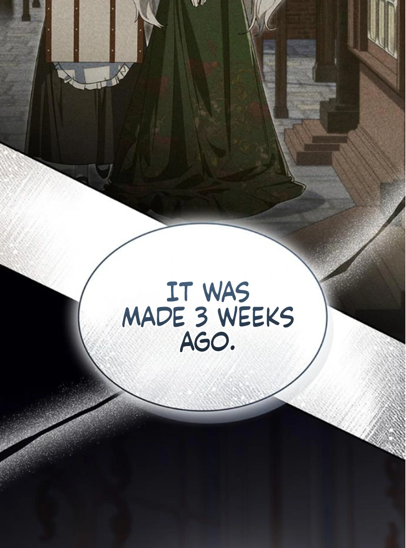 Do Your Best and Regret Chapter 18 - Page 122