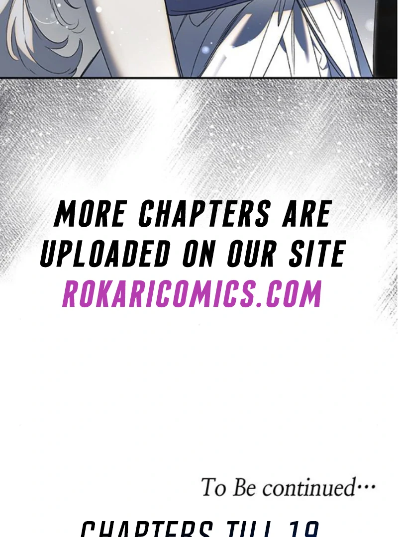 Do Your Best and Regret Chapter 18 - Page 124