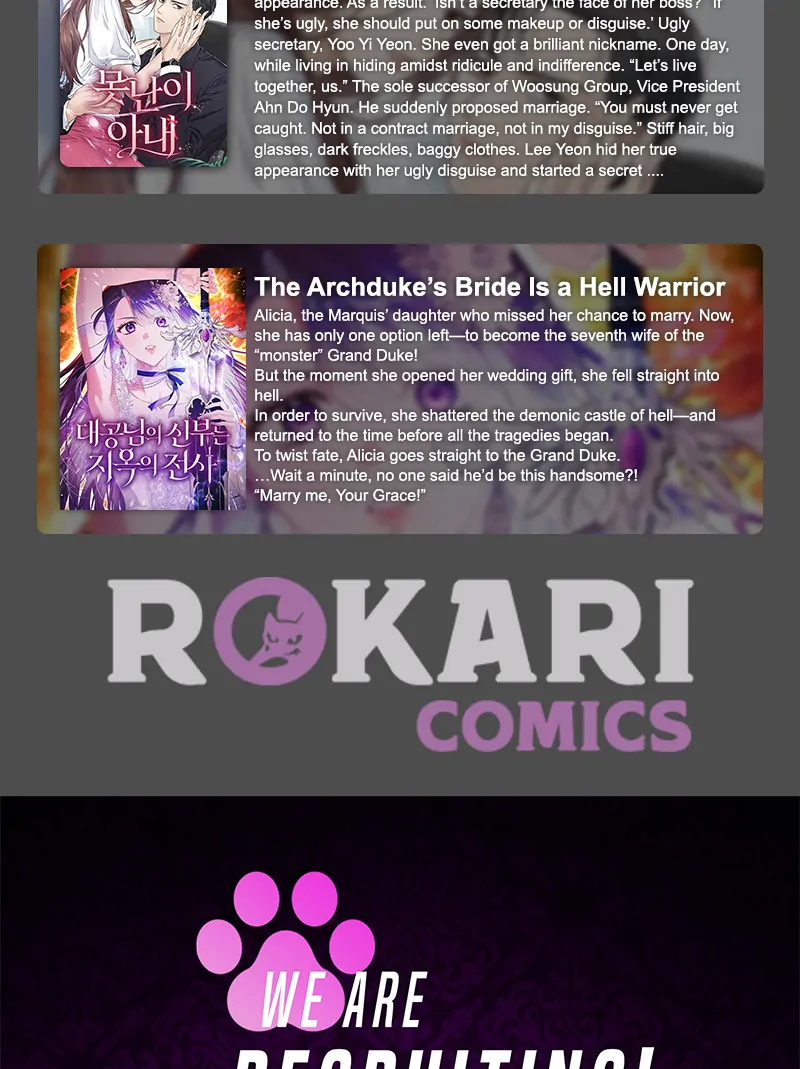 Do Your Best and Regret Chapter 18 - Page 126