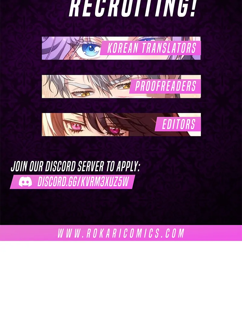 Do Your Best and Regret Chapter 18 - Page 127