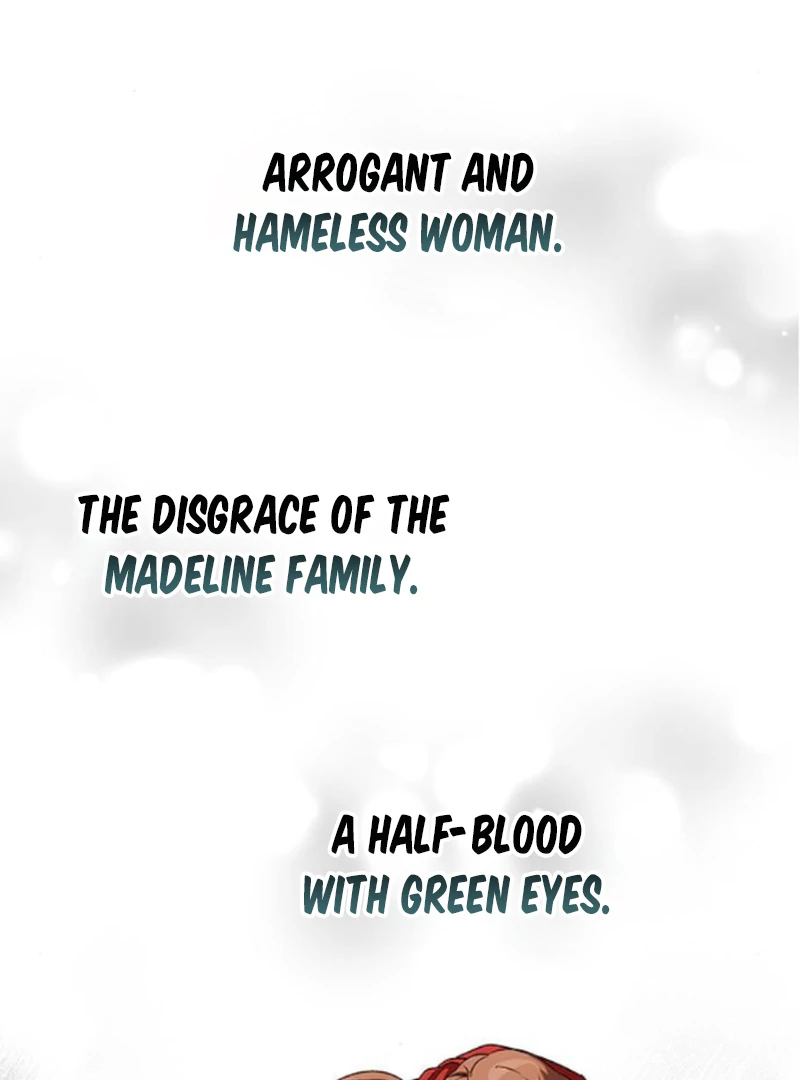 Do Your Best and Regret Chapter 18 - Page 14