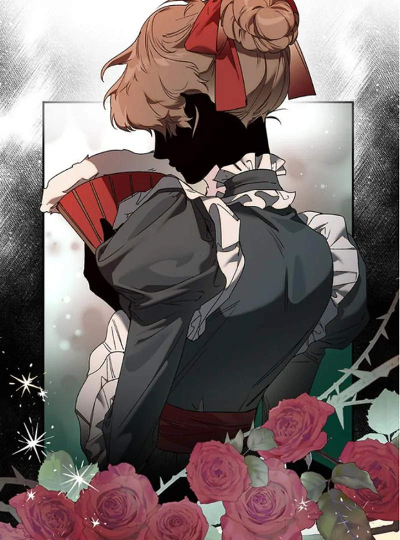 Do Your Best and Regret Chapter 18 - Page 15