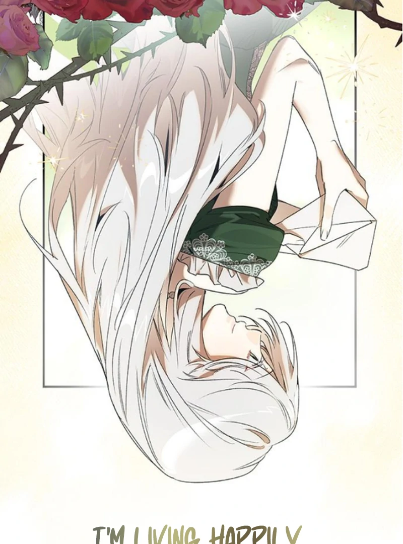 Do Your Best and Regret Chapter 18 - Page 16