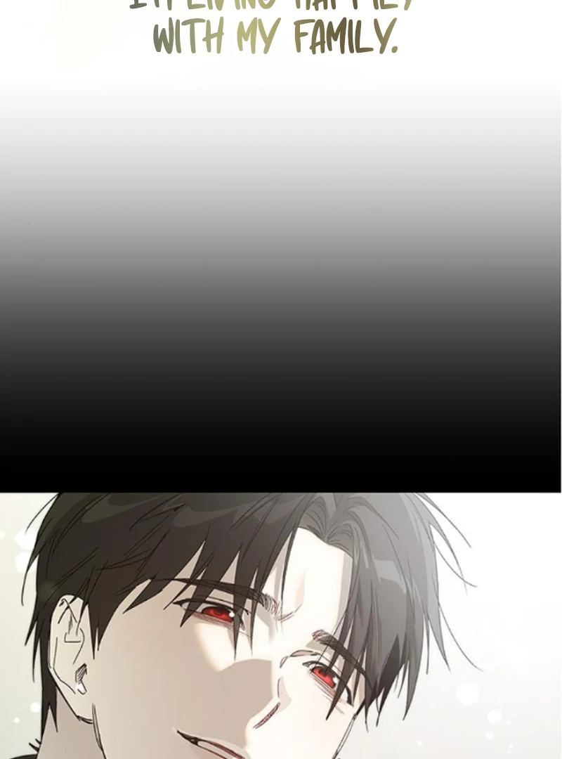 Do Your Best and Regret Chapter 18 - Page 17