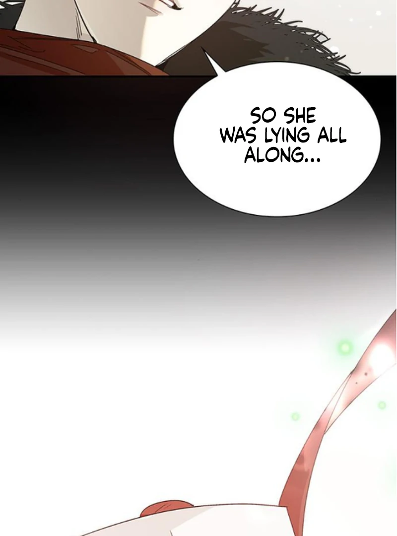 Do Your Best and Regret Chapter 18 - Page 18