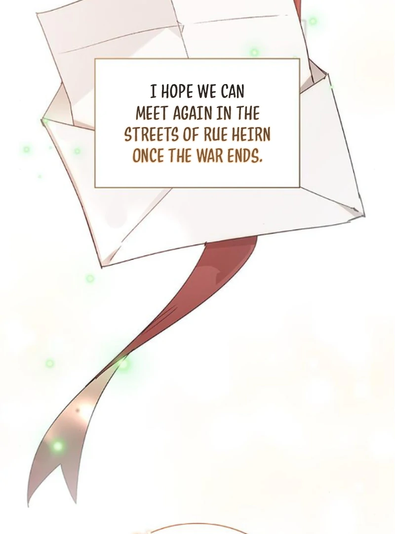 Do Your Best and Regret Chapter 18 - Page 19