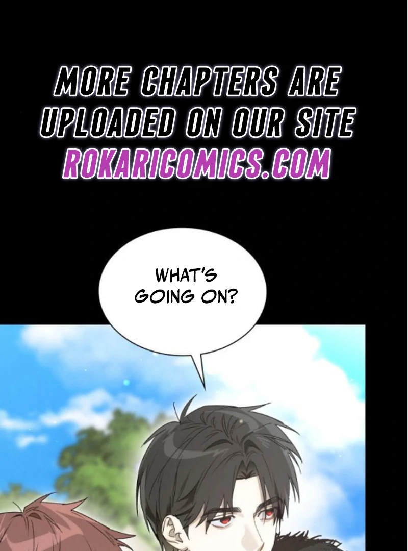 Do Your Best and Regret Chapter 18 - Page 2