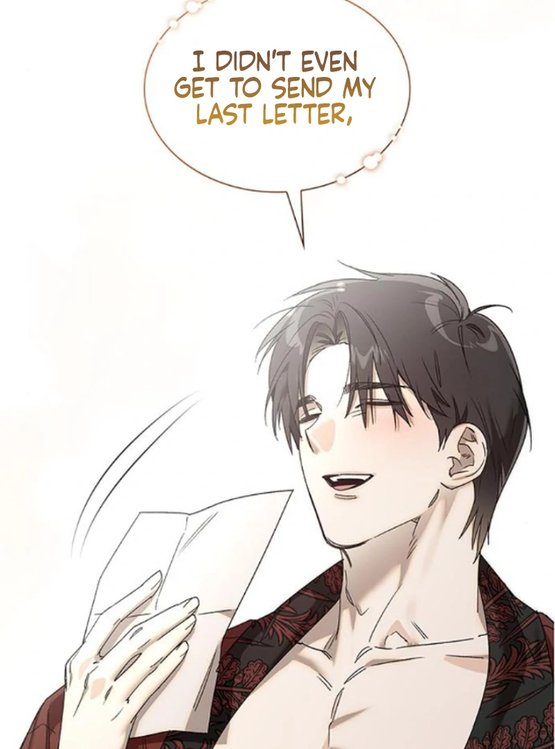 Do Your Best and Regret Chapter 18 - Page 20