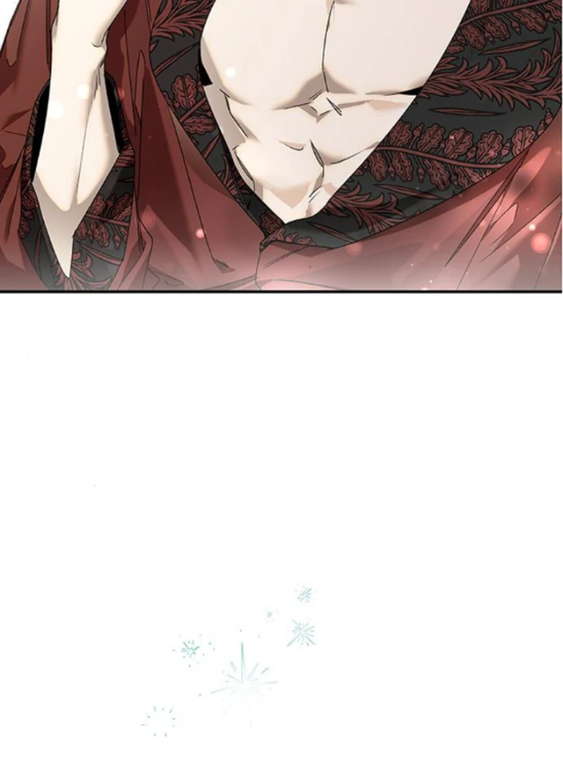 Do Your Best and Regret Chapter 18 - Page 21