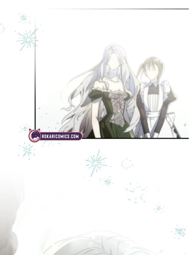 Do Your Best and Regret Chapter 18 - Page 22