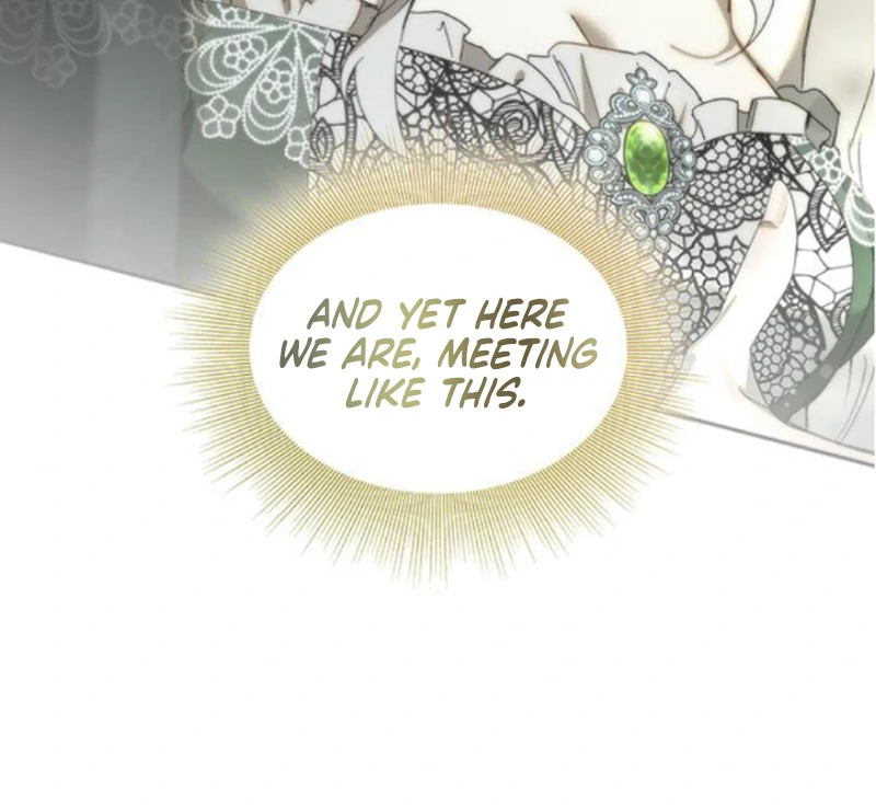 Do Your Best and Regret Chapter 18 - Page 24