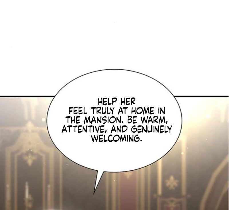 Do Your Best and Regret Chapter 18 - Page 25