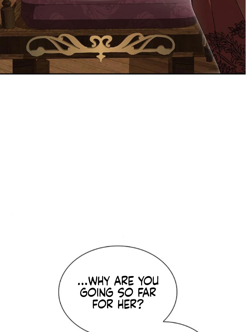 Do Your Best and Regret Chapter 18 - Page 27