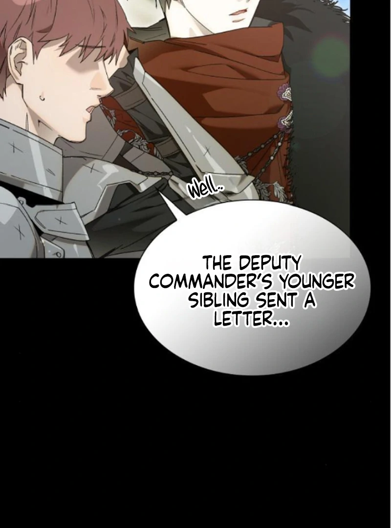 Do Your Best and Regret Chapter 18 - Page 3