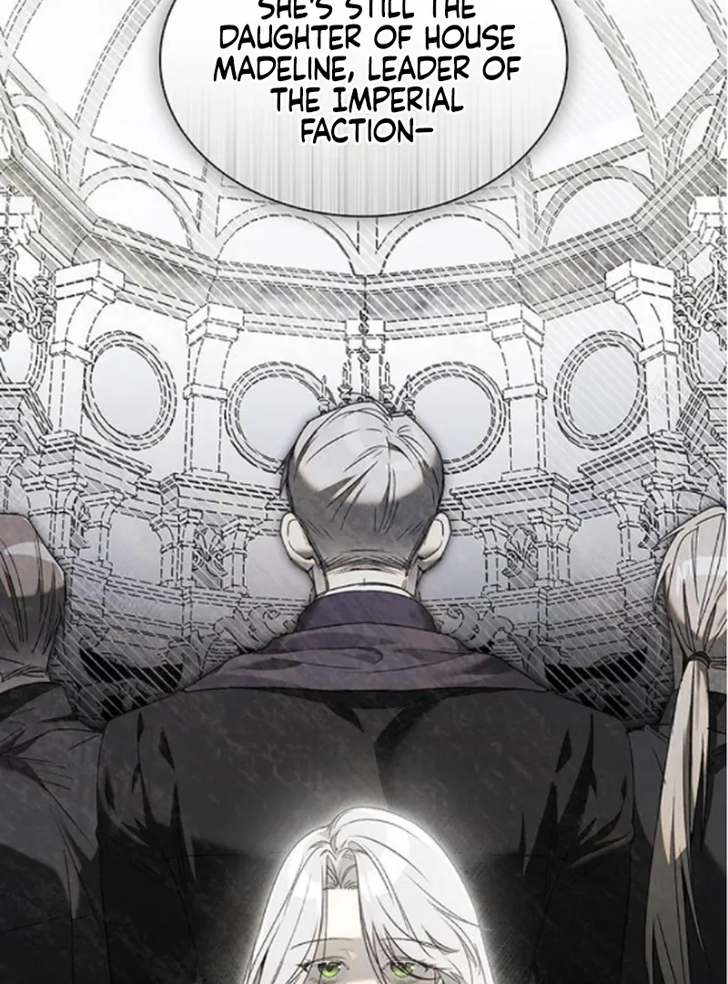 Do Your Best and Regret Chapter 18 - Page 30