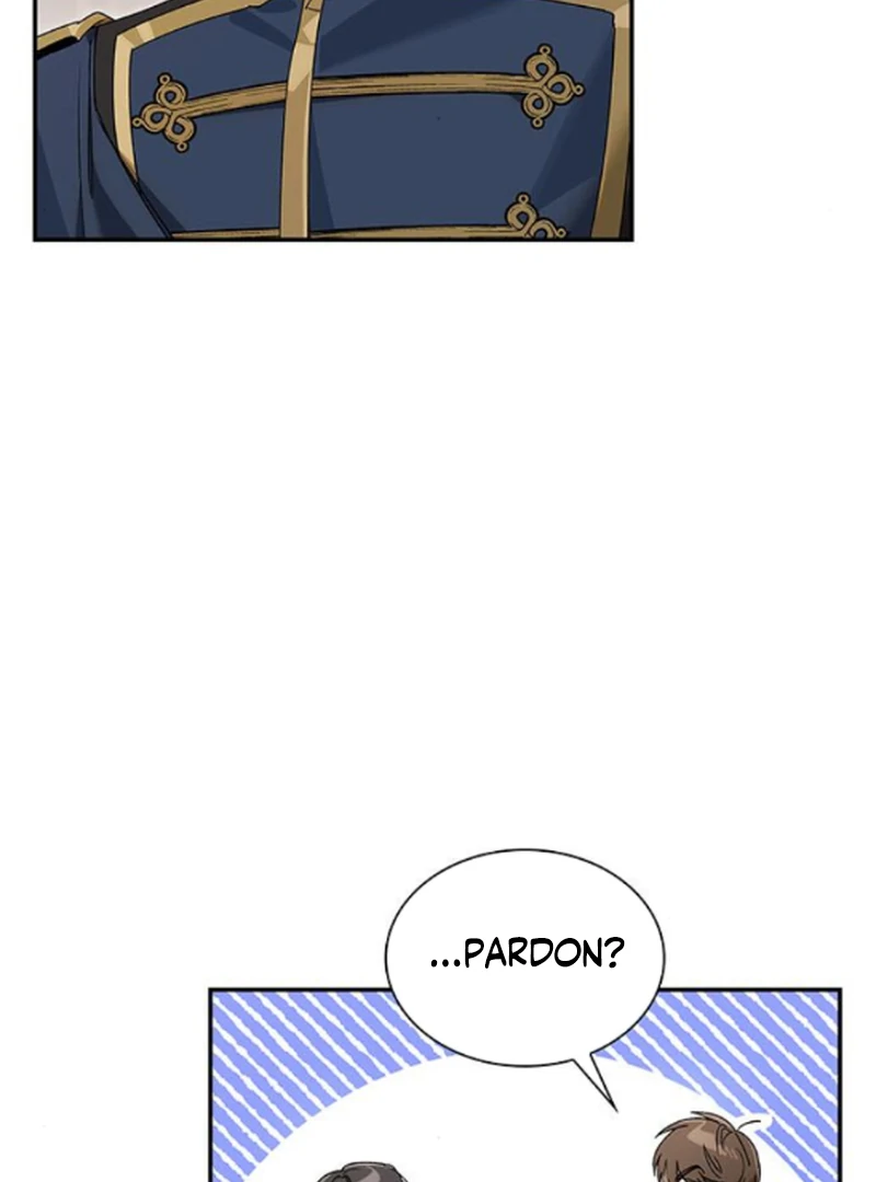 Do Your Best and Regret Chapter 18 - Page 34