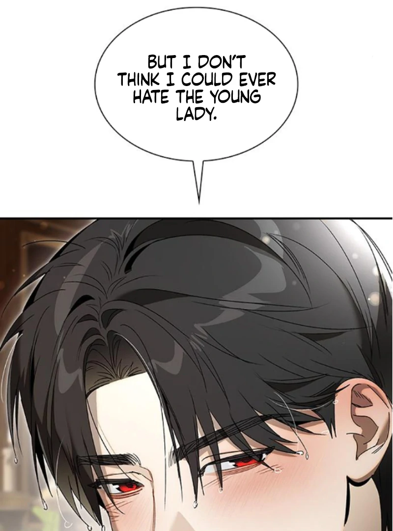 Do Your Best and Regret Chapter 18 - Page 36