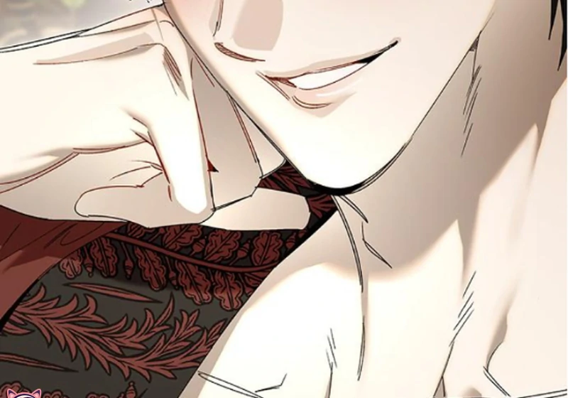 Do Your Best and Regret Chapter 18 - Page 37