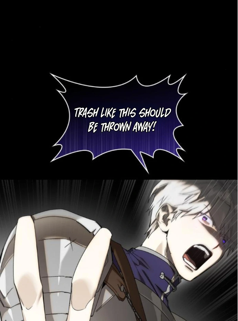 Do Your Best and Regret Chapter 18 - Page 4