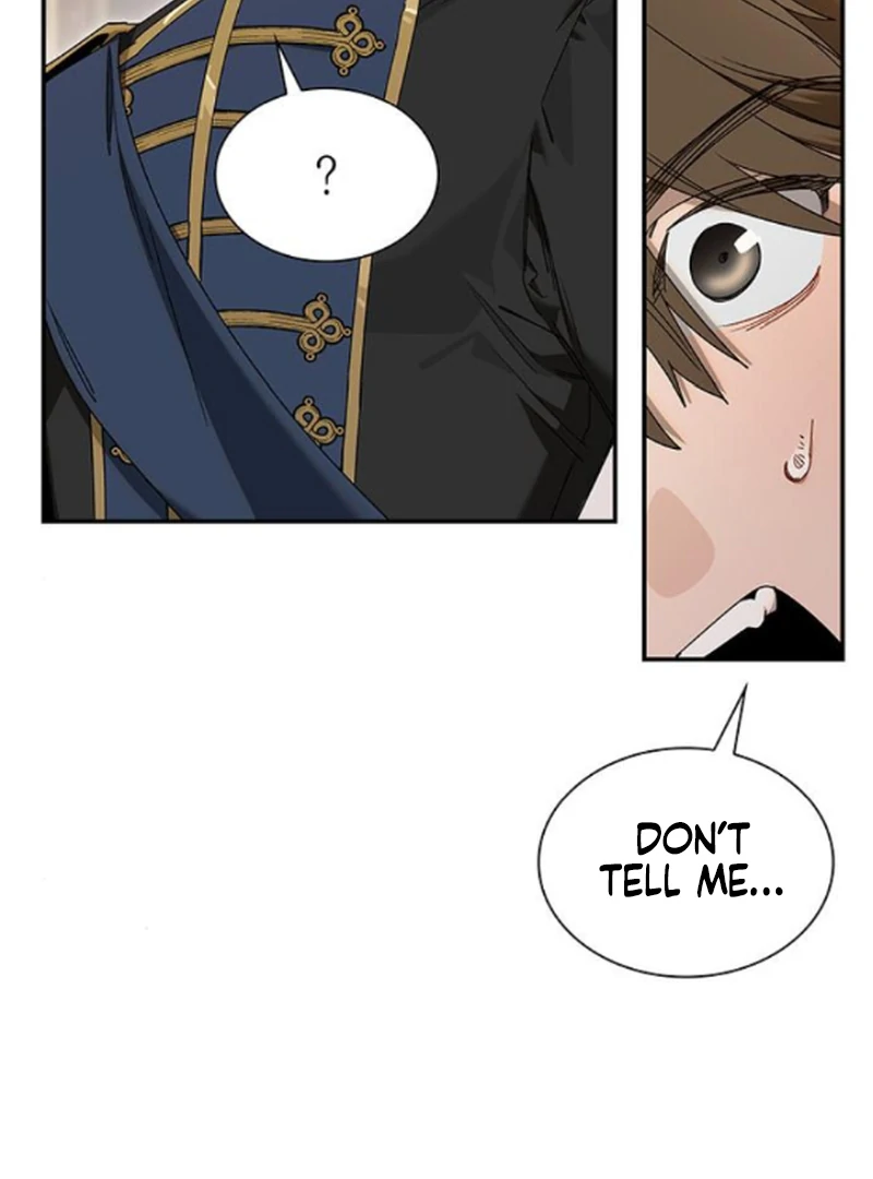 Do Your Best and Regret Chapter 18 - Page 40