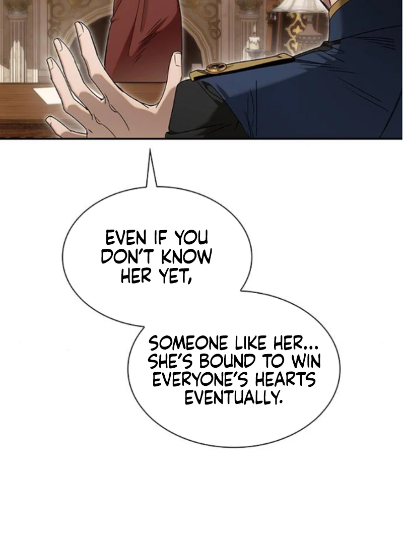 Do Your Best and Regret Chapter 18 - Page 42