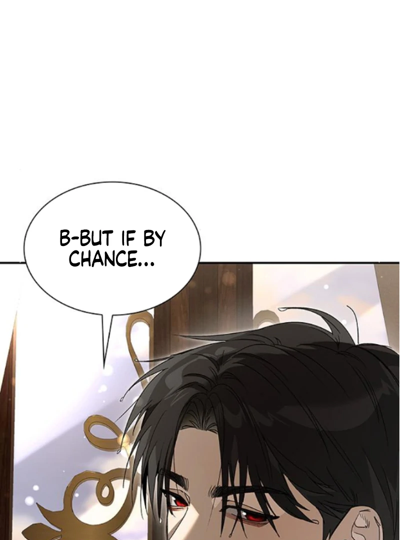 Do Your Best and Regret Chapter 18 - Page 43