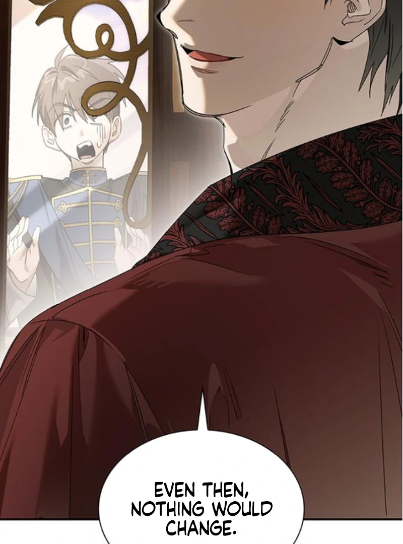 Do Your Best and Regret Chapter 18 - Page 44