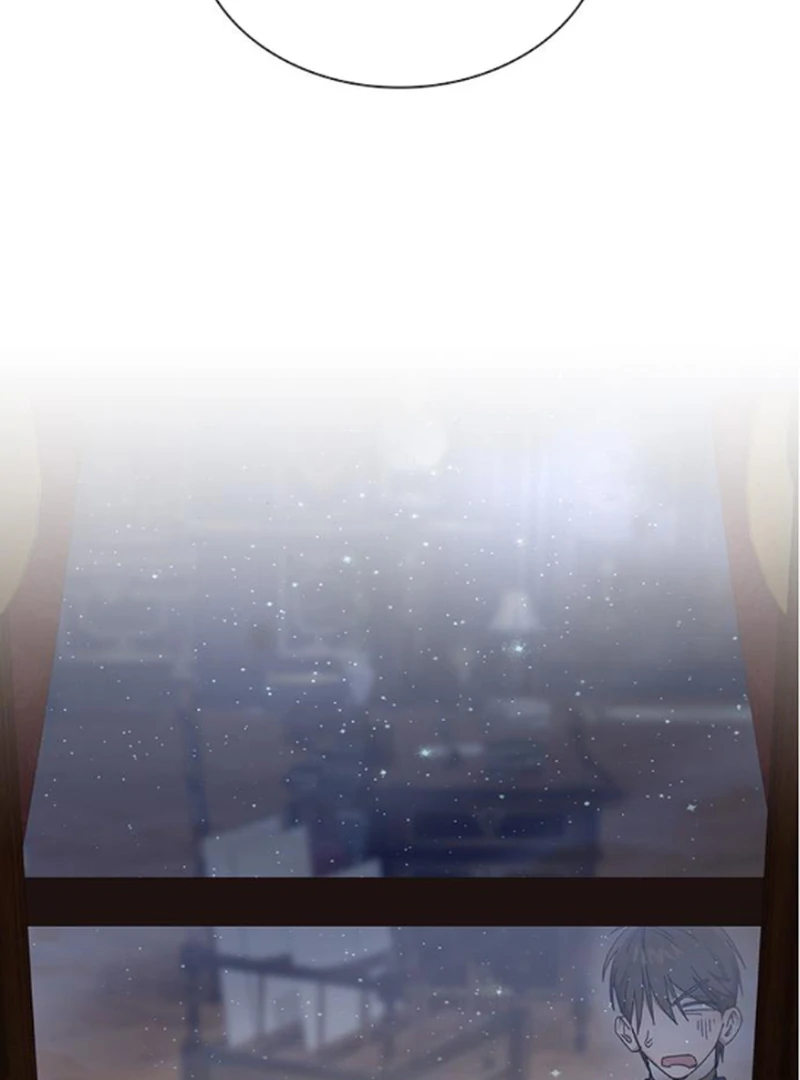 Do Your Best and Regret Chapter 18 - Page 45