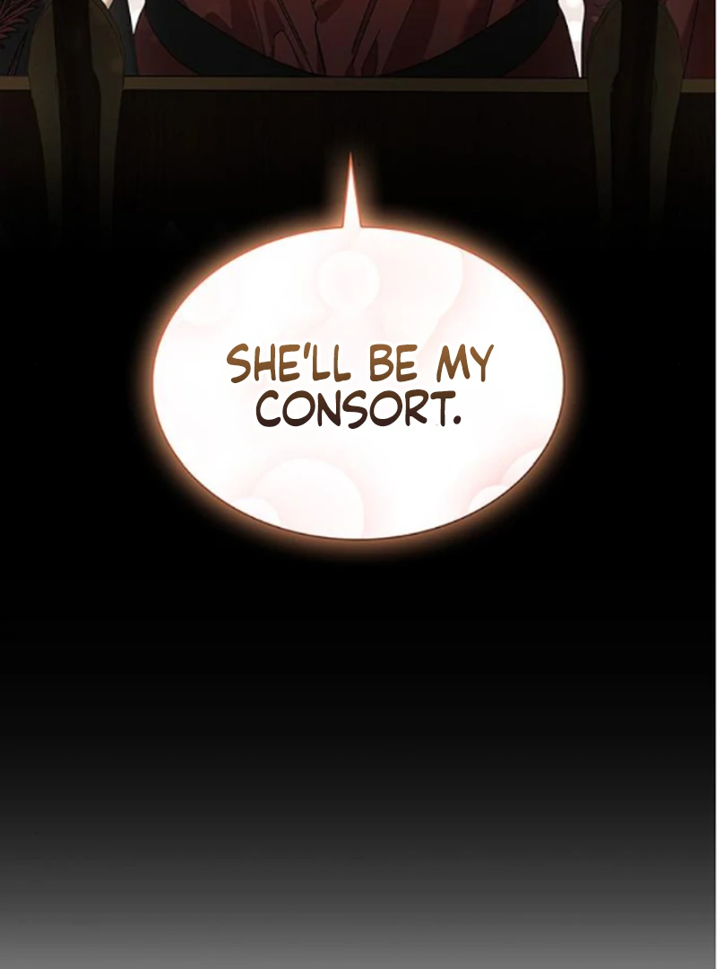 Do Your Best and Regret Chapter 18 - Page 47