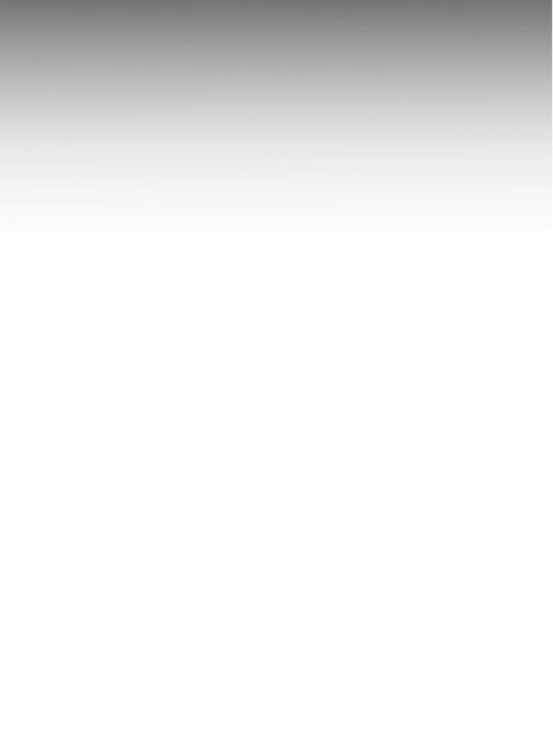 Do Your Best and Regret Chapter 18 - Page 48