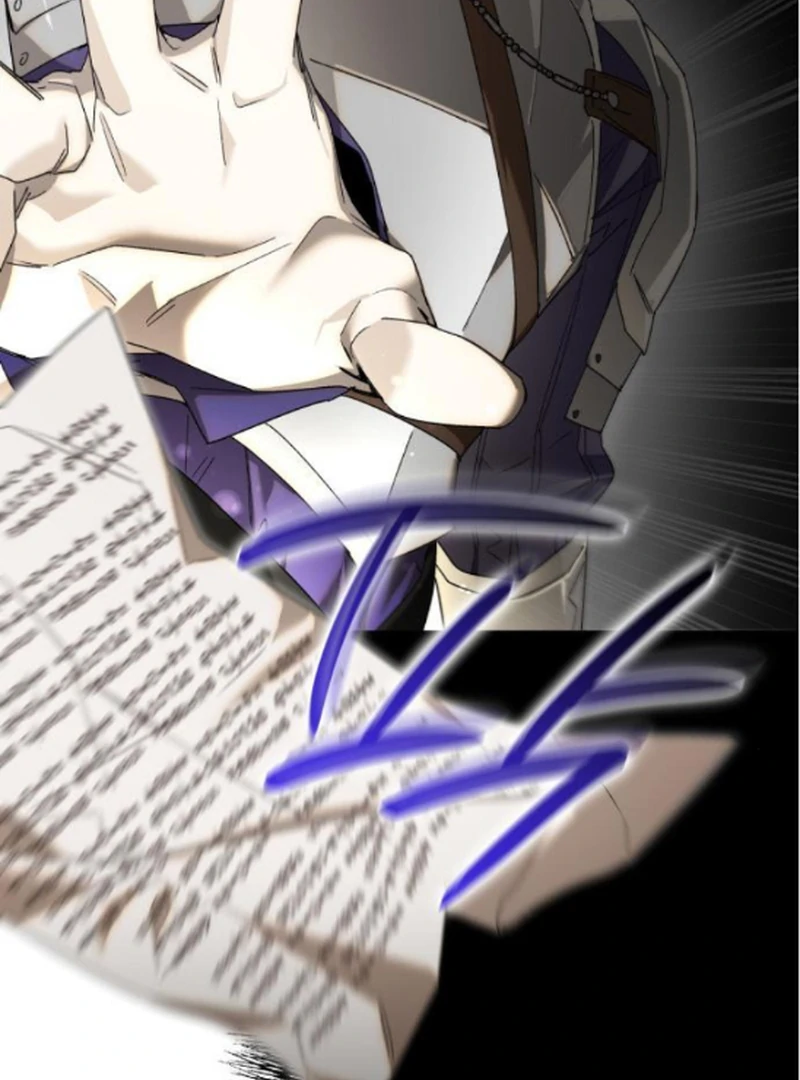 Do Your Best and Regret Chapter 18 - Page 5