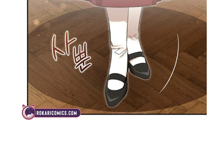 Do Your Best and Regret Chapter 18 - Page 51