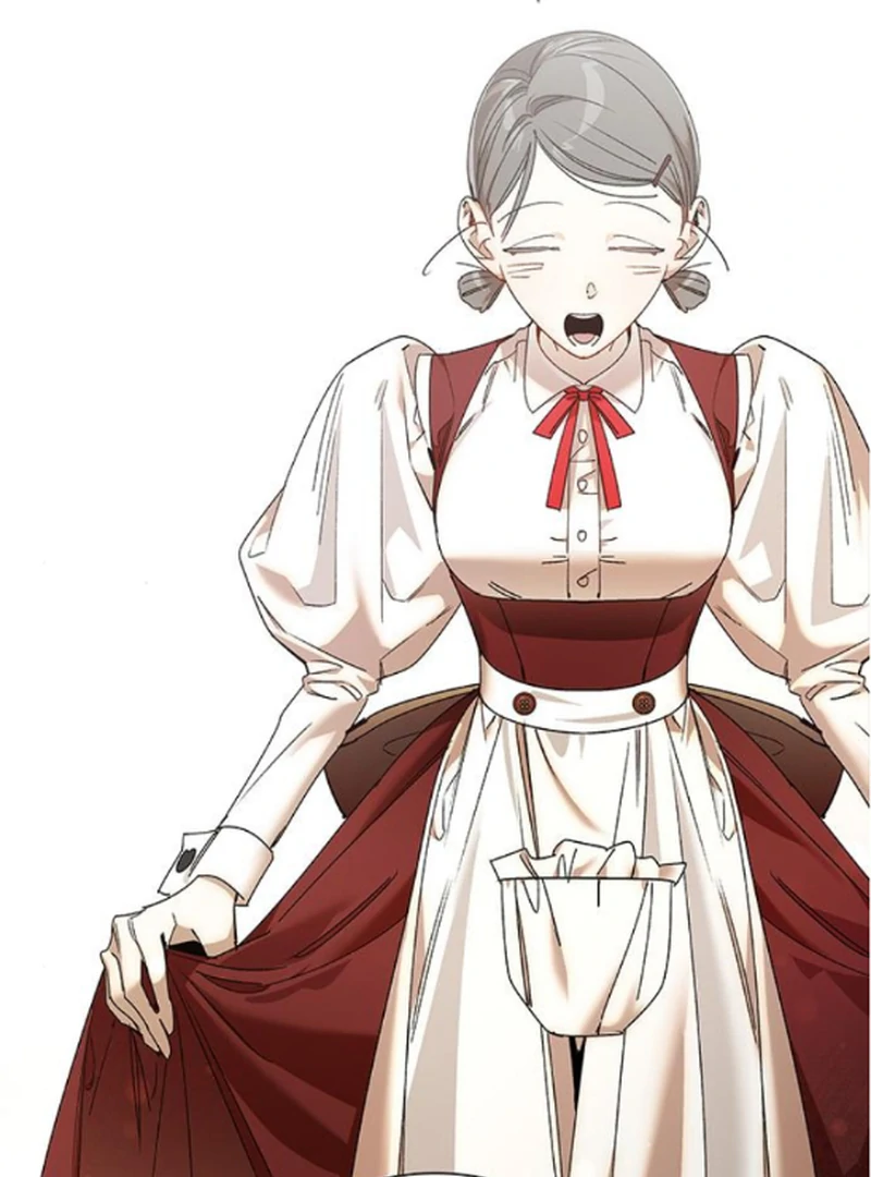 Do Your Best and Regret Chapter 18 - Page 53