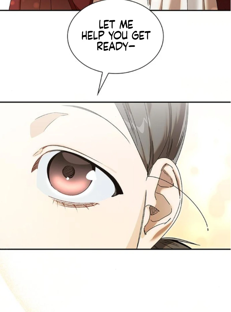 Do Your Best and Regret Chapter 18 - Page 54