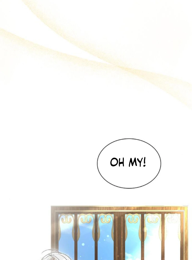 Do Your Best and Regret Chapter 18 - Page 55