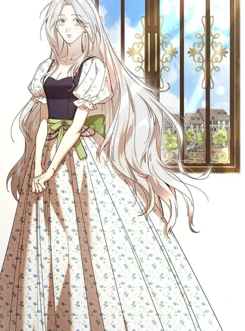 Do Your Best and Regret Chapter 18 - Page 56