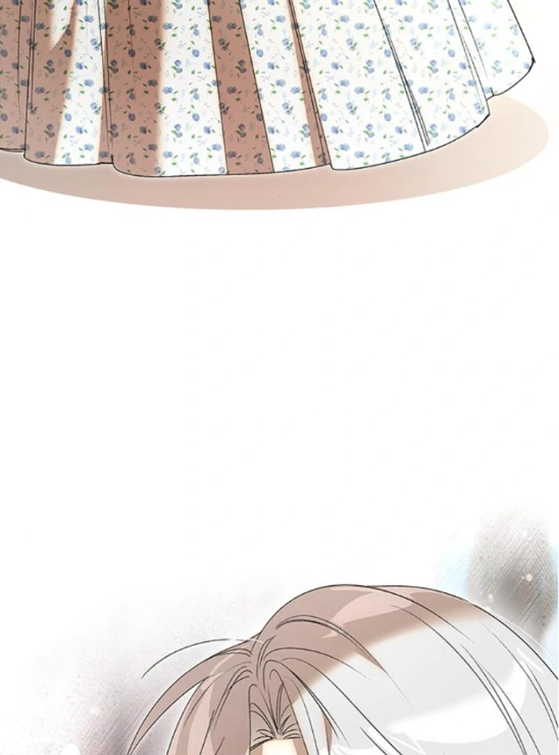 Do Your Best and Regret Chapter 18 - Page 57