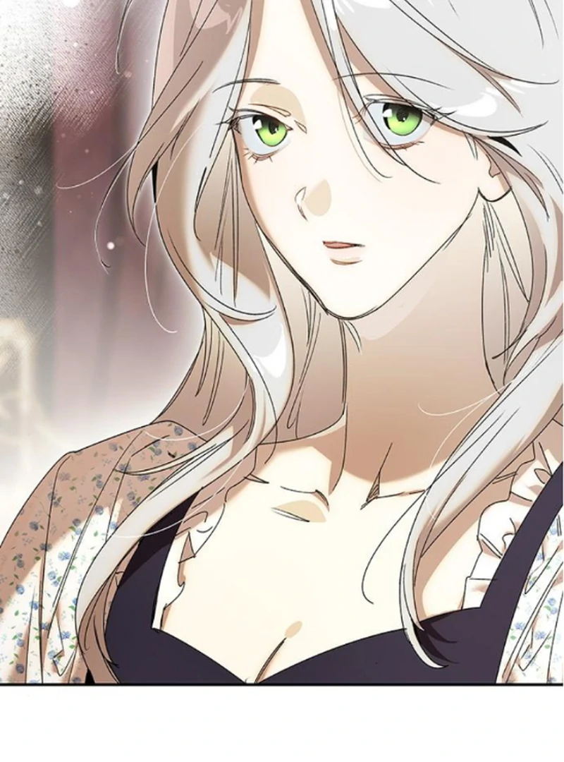 Do Your Best and Regret Chapter 18 - Page 58