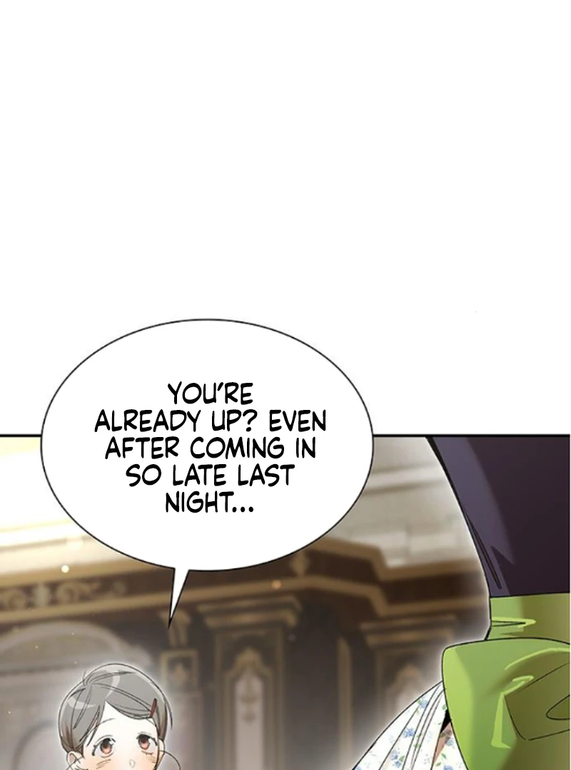 Do Your Best and Regret Chapter 18 - Page 59