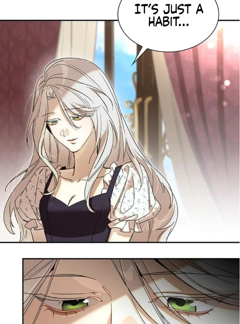 Do Your Best and Regret Chapter 18 - Page 61