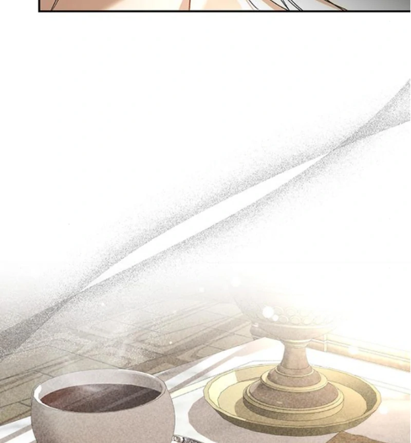 Do Your Best and Regret Chapter 18 - Page 62