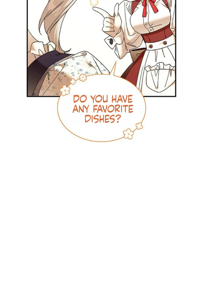 Do Your Best and Regret Chapter 18 - Page 65