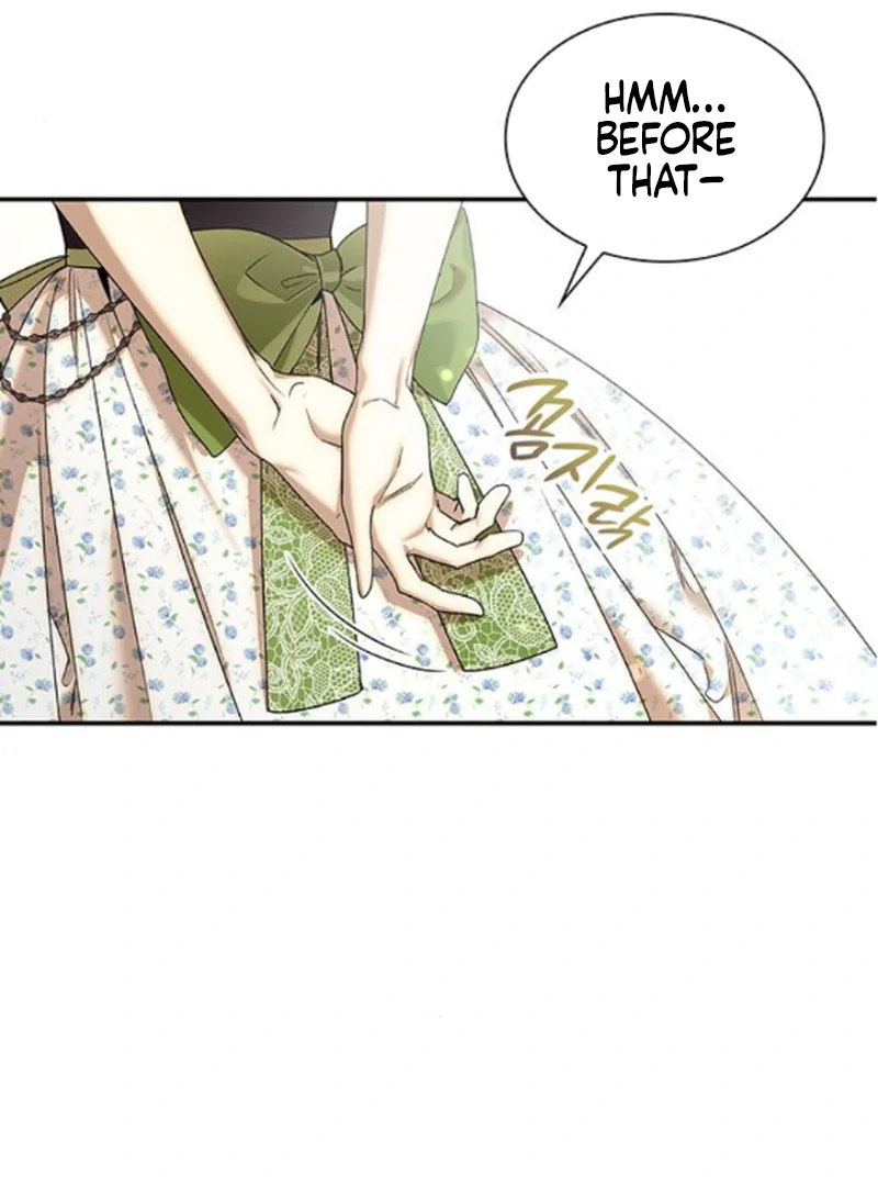 Do Your Best and Regret Chapter 18 - Page 66