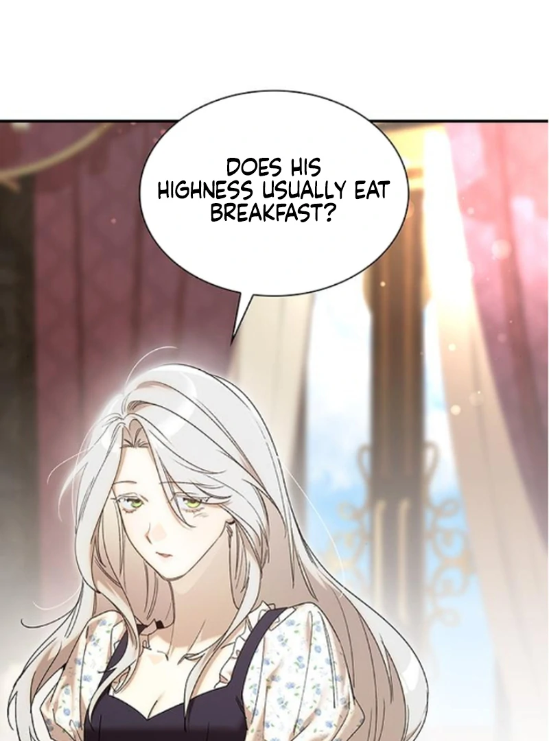 Do Your Best and Regret Chapter 18 - Page 67