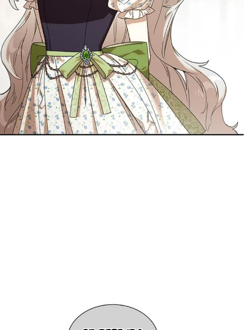 Do Your Best and Regret Chapter 18 - Page 68