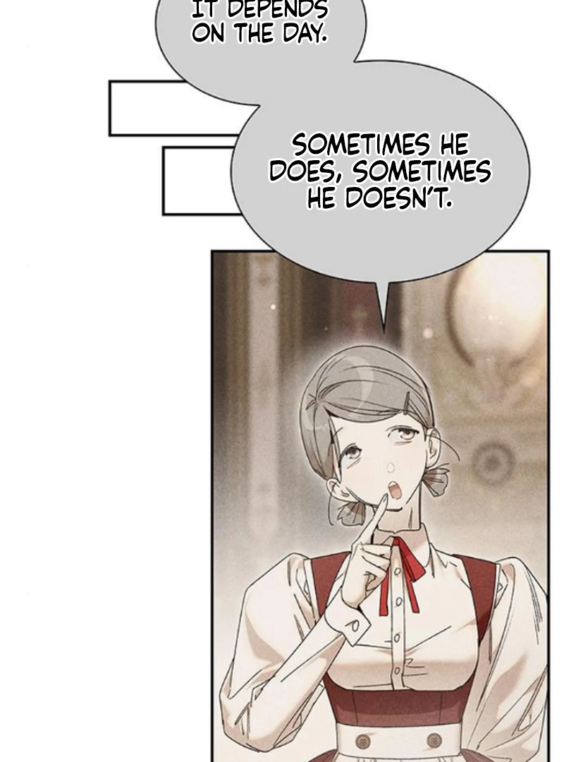 Do Your Best and Regret Chapter 18 - Page 69