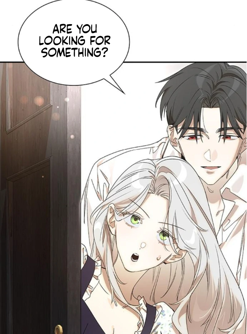 Do Your Best and Regret Chapter 18 - Page 72