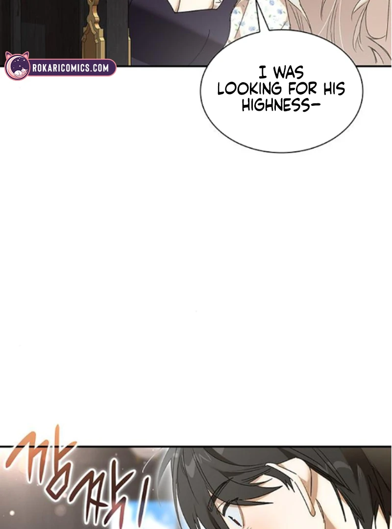 Do Your Best and Regret Chapter 18 - Page 73